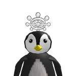 @DynamicPenguino