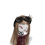 @Alaya_IsThePrinceses