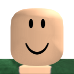 @reallycool_83