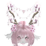 @DoodleF0X