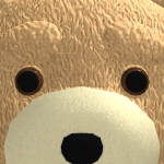 @Camgames17894