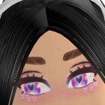 @vlrg_plsnohate