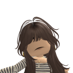 @cutieheartlol08