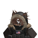 @hyenaboy05