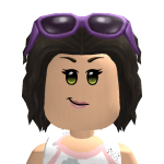 @D4neqx