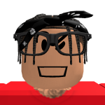 @ronron24464