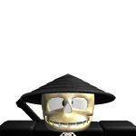@Polyvinylpyrollidone