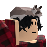 @Hypoculus