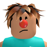 @Gamerplays210