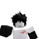 @T0PHVT