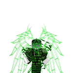@Dylanlin0300