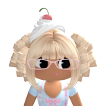 @Tinkpumpkn