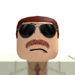 @sheriffn4than