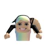 @AL0HAG1AA
