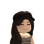 @ceIestiee