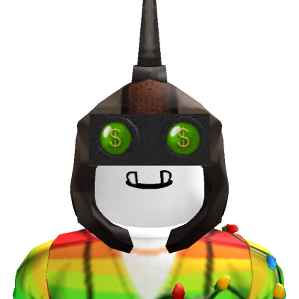 sillyrobloxfan