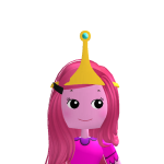 @1bunxi