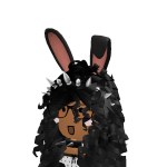 @brownchichennugget1