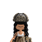 @tlo2000