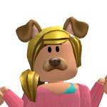 @princesspoop4000