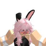 @bzero_01