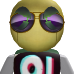 PCYG