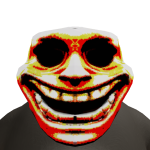 @dootdootslittlebro