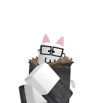 @ZOMBOCREEPO