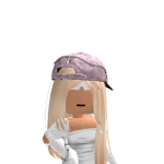@auweix