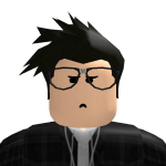 @Alexrobloxninja