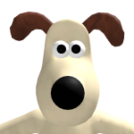 @alivepoopetypoop