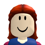 AMI