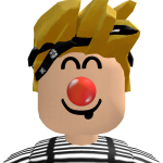 @fofaorista_lucario2a