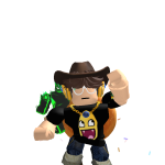 @SheepJebPlayz