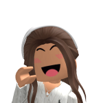 @loicharm