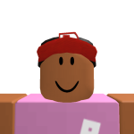 @Tixxzy