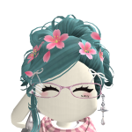 @playcookieplay24254