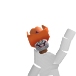 @SirFroggerSon