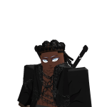 @zamionsavage