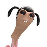 @JaeL0vesYouu