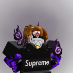 @spinorpian