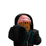 @mohamed_TBE