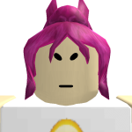 @meowmowmiw