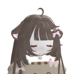 SIGN_STARTAPI's avatar
