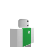 EdugamerMacs's avatar