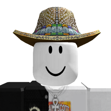 GroupHolderRomani