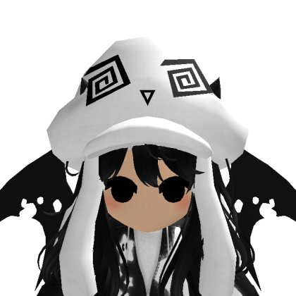 Roblox profile picture for @Freight