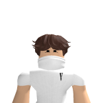 @felixnova_12