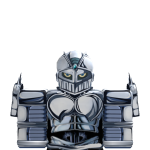@master1this