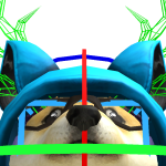 @Firebladedoge229